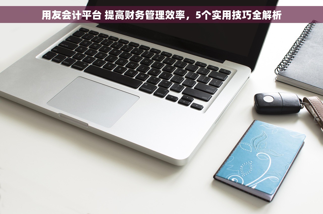 用友会计平台 提高财务管理效率，5个实用技巧全解析