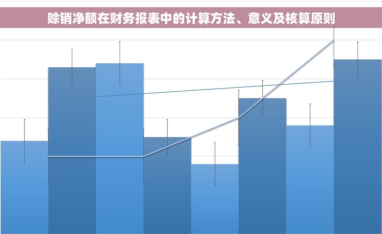 赊销净额在财务报表中的计算方法、意义及核算原则