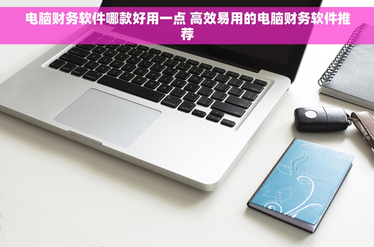 电脑财务软件哪款好用一点 高效易用的电脑财务软件推荐