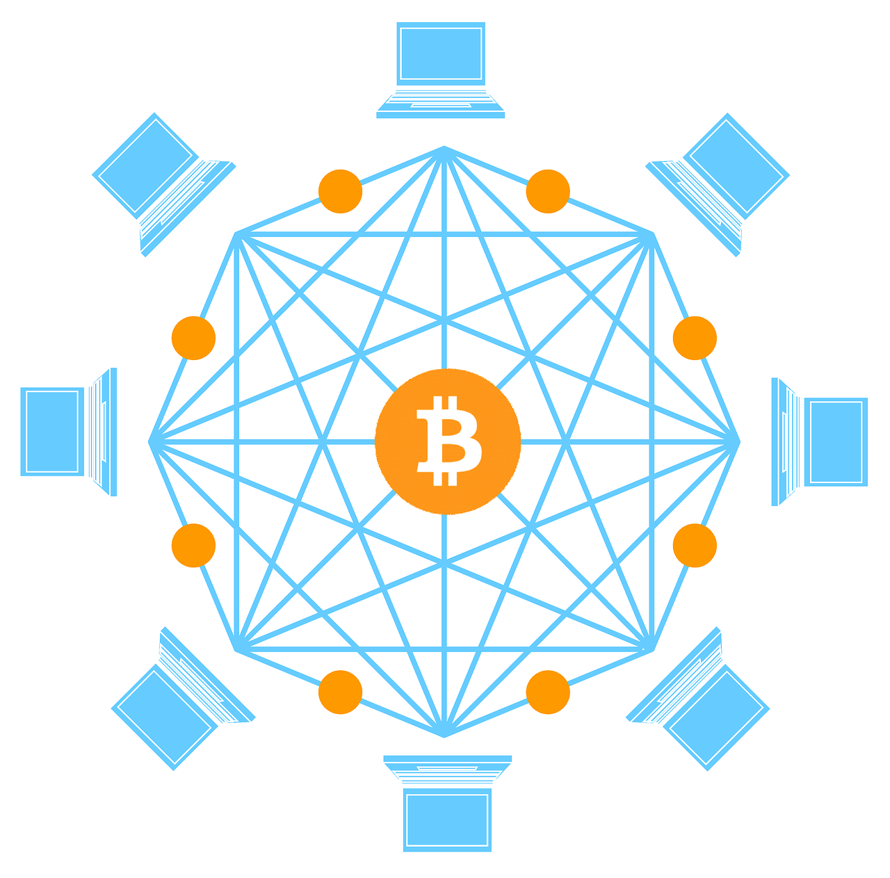 财务常见报表解析与分析，发现企业经营瓶颈与洞悉财务健康度