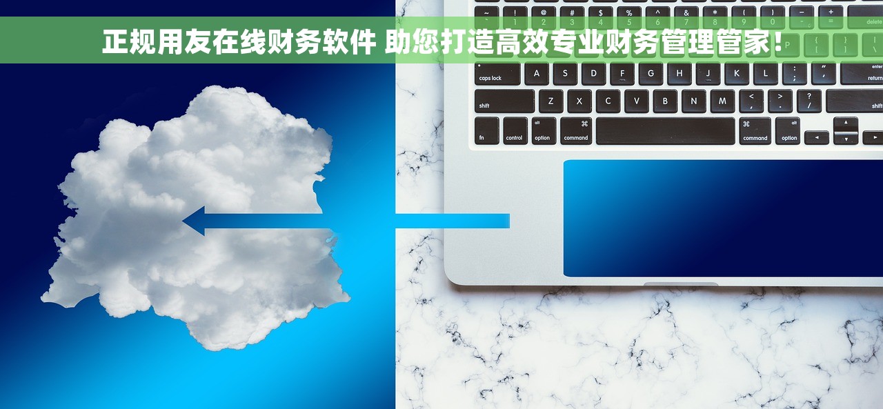 正规用友在线财务软件 助您打造高效专业财务管理管家！