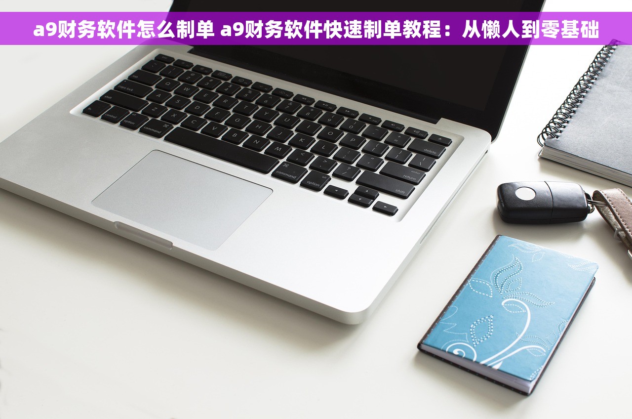 a9财务软件怎么制单 a9财务软件快速制单教程：从懒人到零基础