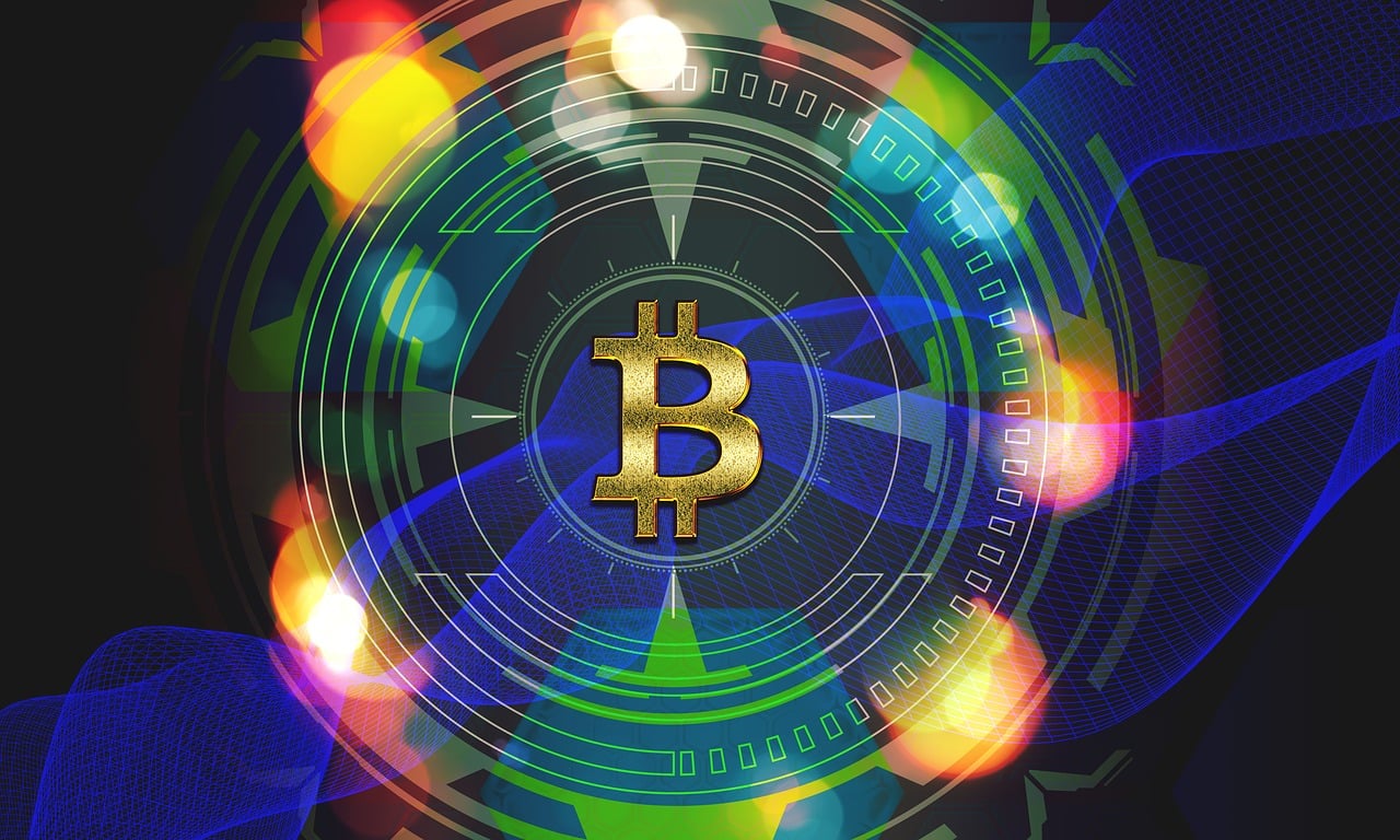 重大财务系统：管理升级 实现数字化转型！