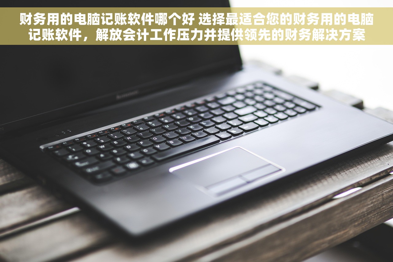 财务用的电脑记账软件哪个好 选择最适合您的财务用的电脑记账软件，解放会计工作压力并提供领先的财务解决方案
