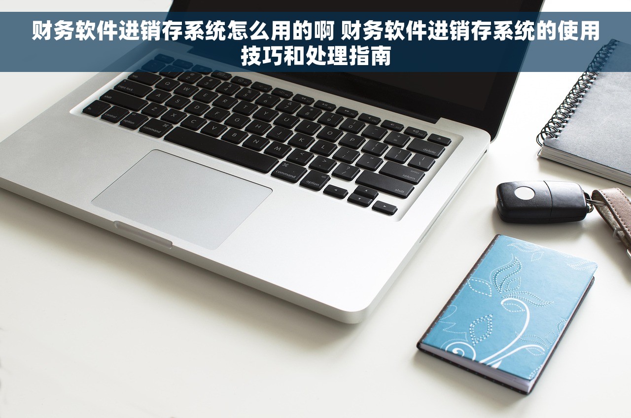 财务软件进销存系统怎么用的啊 财务软件进销存系统的使用技巧和处理指南