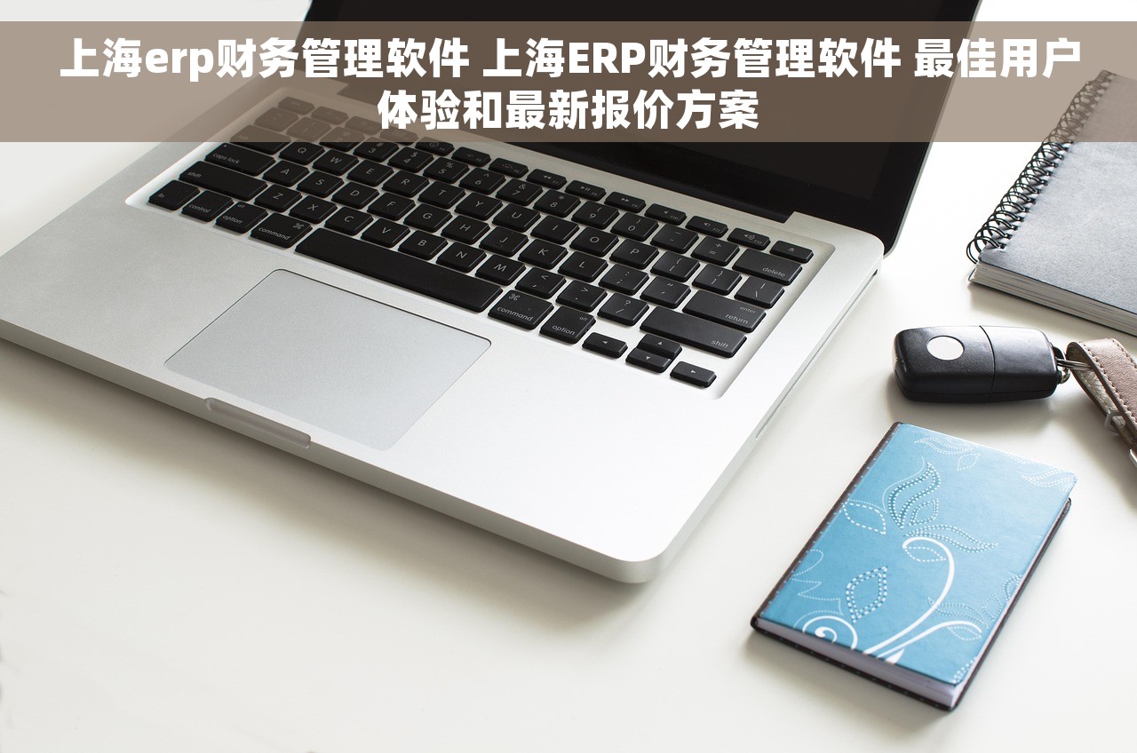 上海erp财务管理软件 上海ERP财务管理软件 最佳用户体验和最新报价方案