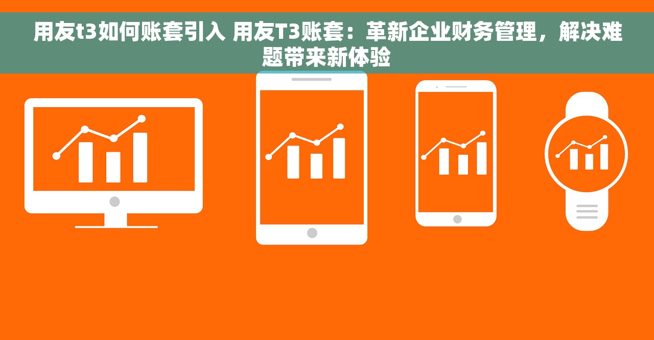 用友t3如何账套引入 用友T3账套：革新企业财务管理，解决难题带来新体验