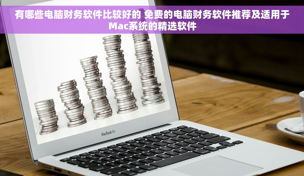 有哪些电脑财务软件比较好的 免费的电脑财务软件推荐及适用于Mac系统的精选软件