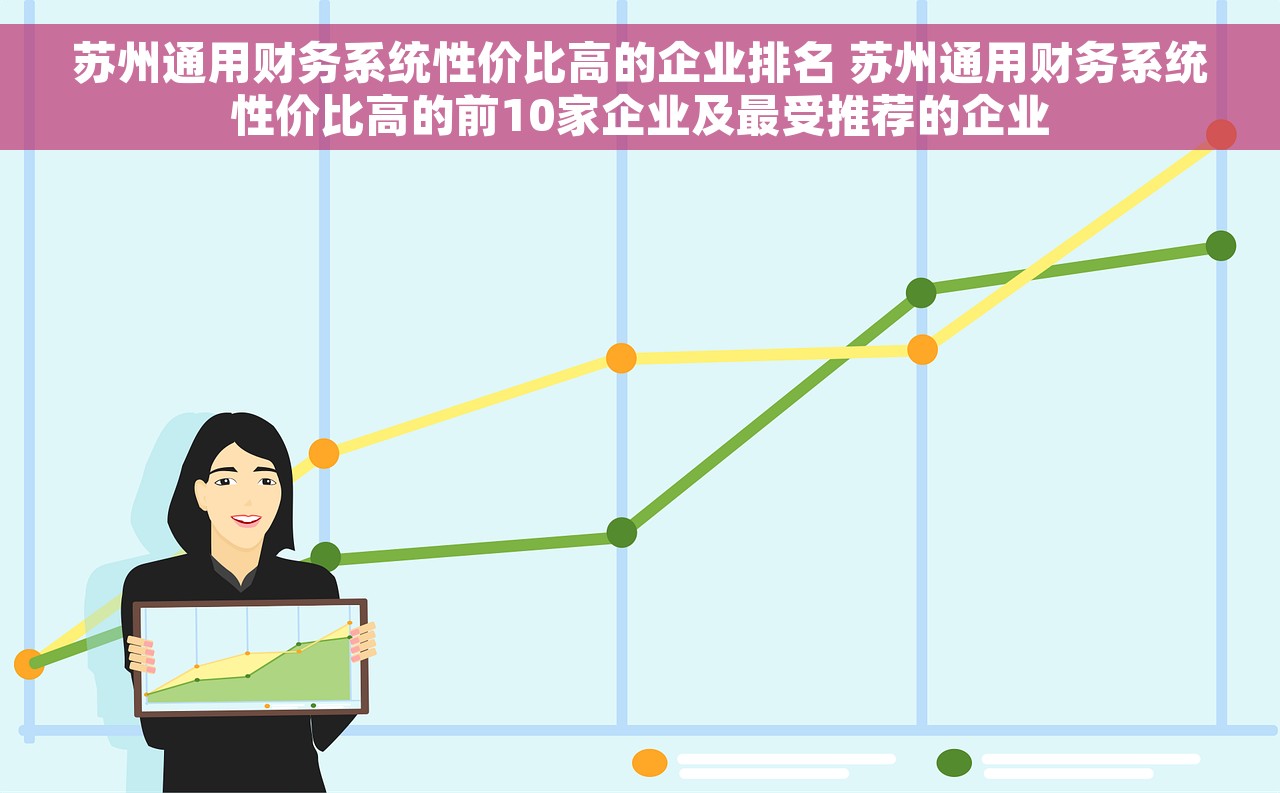 苏州通用财务系统性价比高的企业排名 苏州通用财务系统性价比高的前10家企业及最受推荐的企业