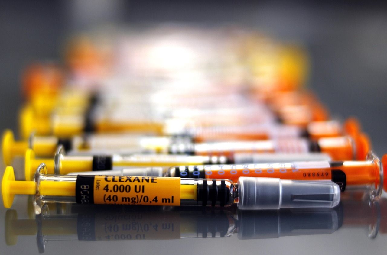 施工企业好用的财务软件有哪些 施工企业财务软件选择指南与常用盘点