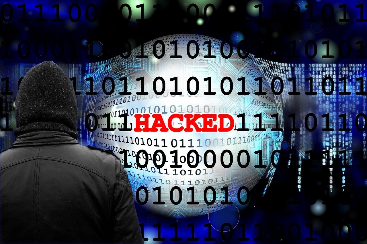 免费版财务软件好用吗安全吗知乎 知乎用户推荐：安全可靠且好用的免费版财务软件有哪些？