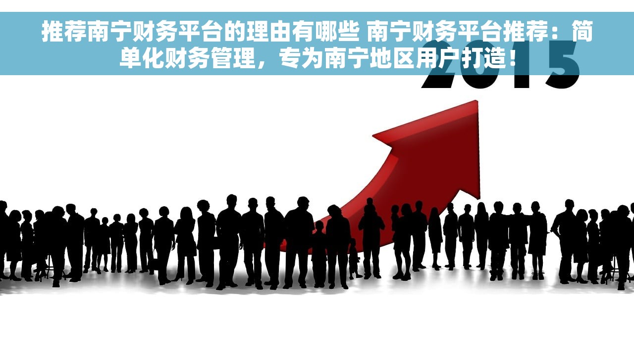 推荐南宁财务平台的理由有哪些 南宁财务平台推荐：简单化财务管理，专为南宁地区用户打造！