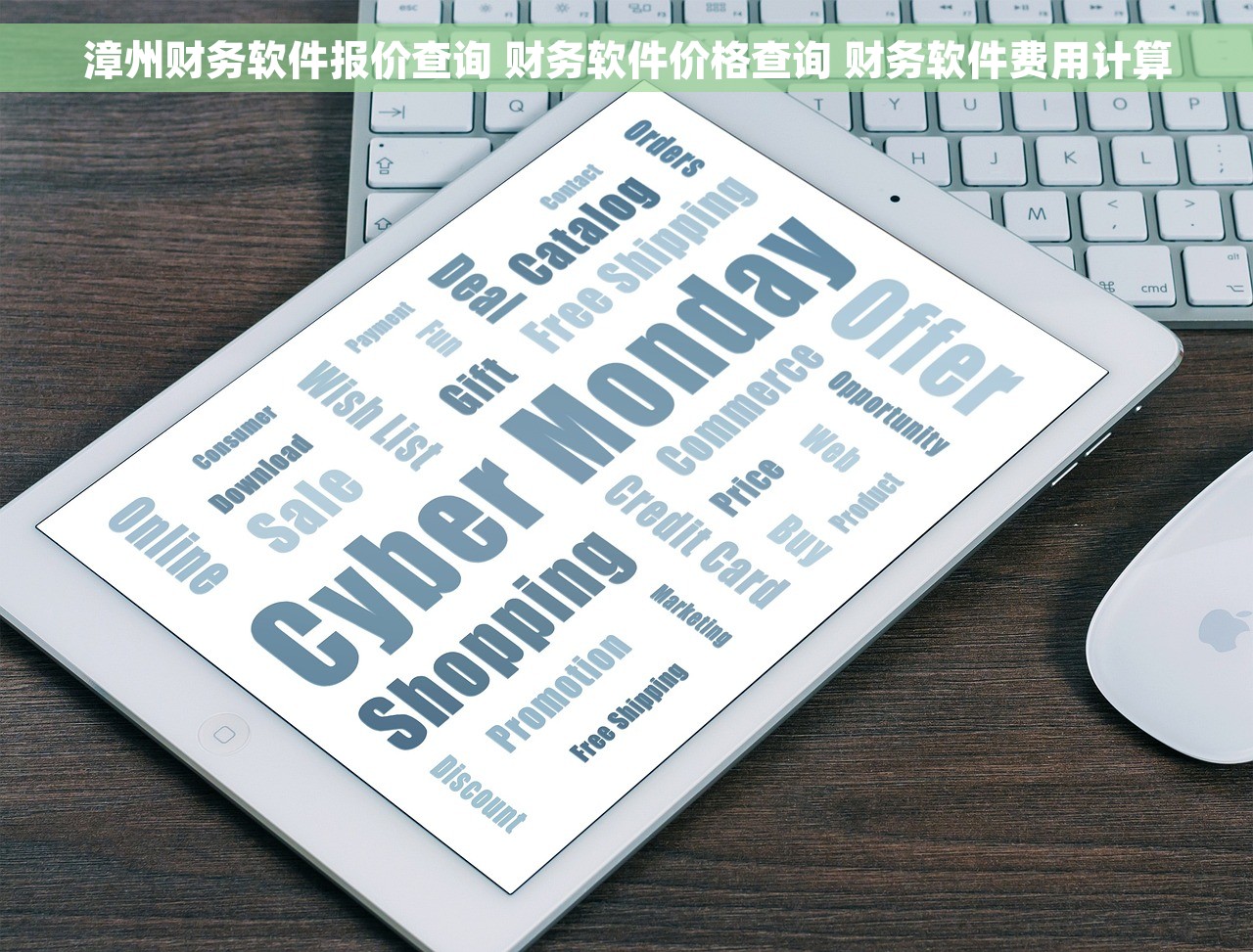漳州财务软件报价查询 财务软件价格查询 财务软件费用计算