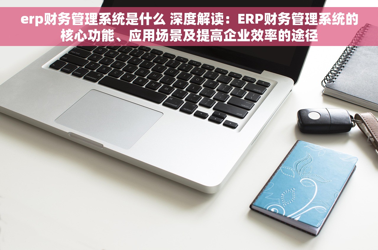 erp财务管理系统是什么 深度解读：ERP财务管理系统的核心功能、应用场景及提高企业效率的途径