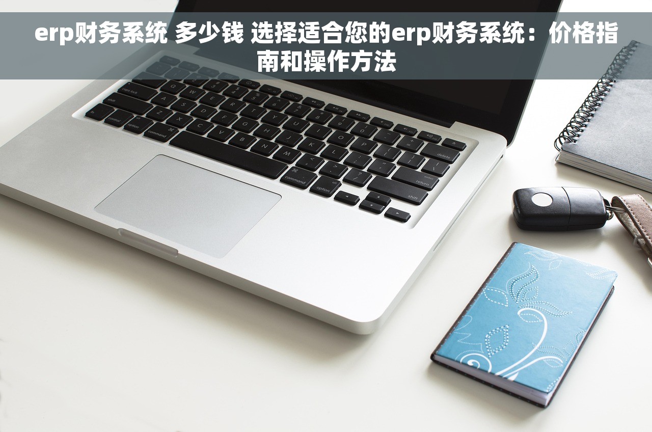 erp财务系统 多少钱 选择适合您的erp财务系统：价格指南和操作方法