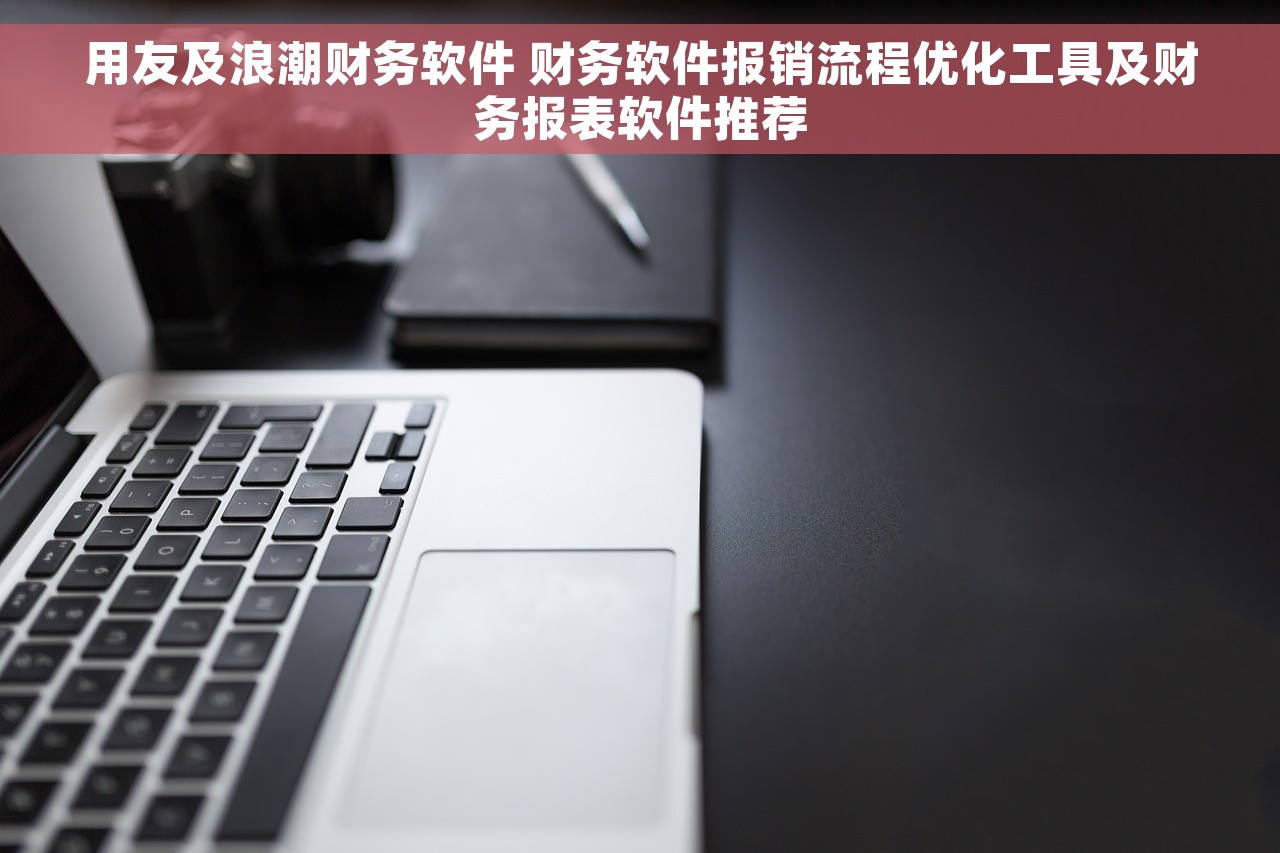 用友及浪潮财务软件 财务软件报销流程优化工具及财务报表软件推荐
