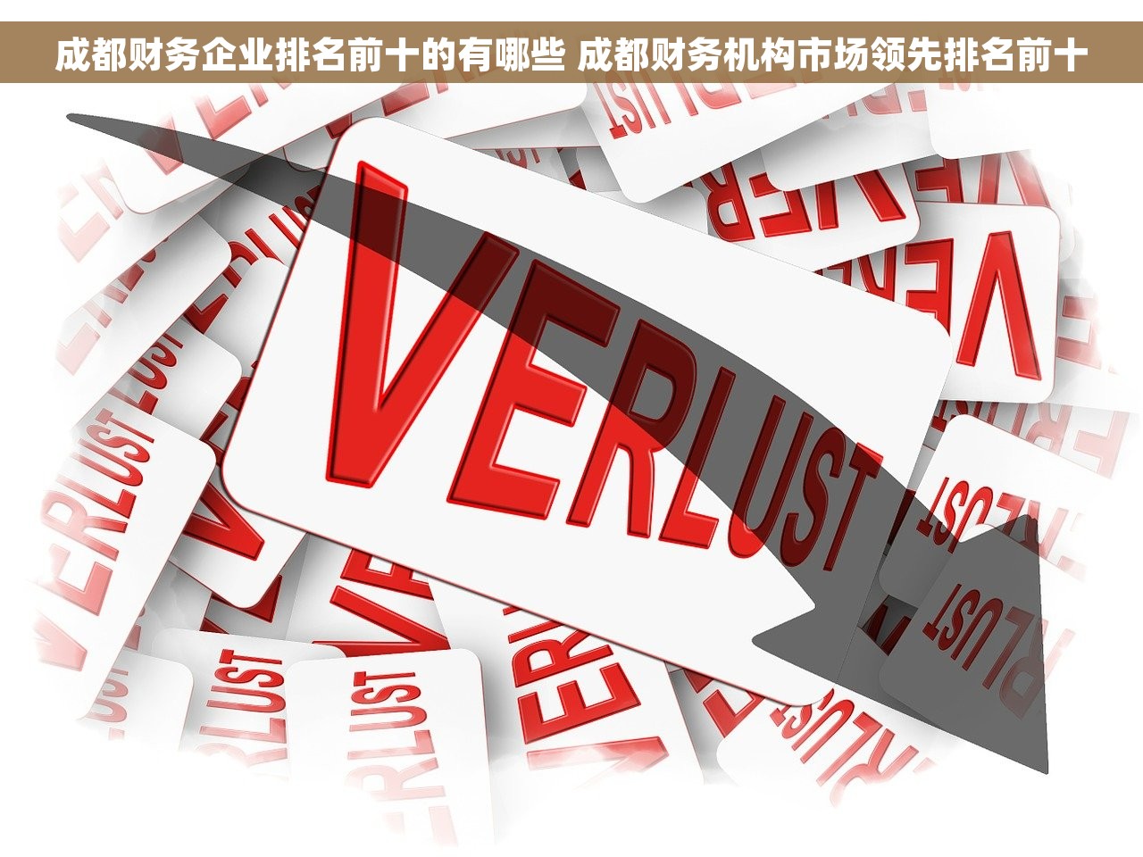 成都财务企业排名前十的有哪些 成都财务机构市场领先排名前十