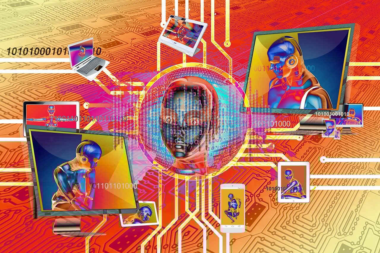南北财务系统数字化管理的3大趋势与5种有效方法