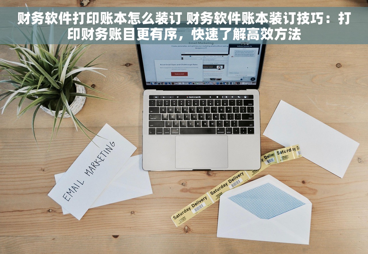财务软件打印账本怎么装订 财务软件账本装订技巧：打印财务账目更有序，快速了解高效方法