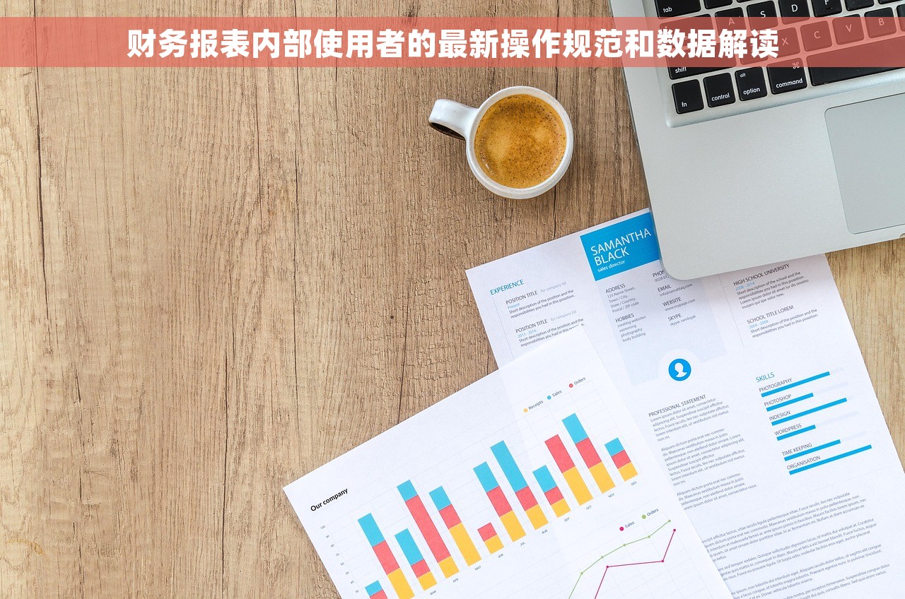 财务报表内部使用者的最新操作规范和数据解读