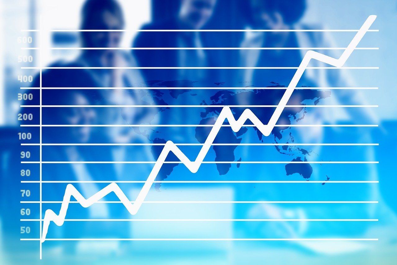 财务报表中长期投资：掘金企业潜力，提升资金运作效率！