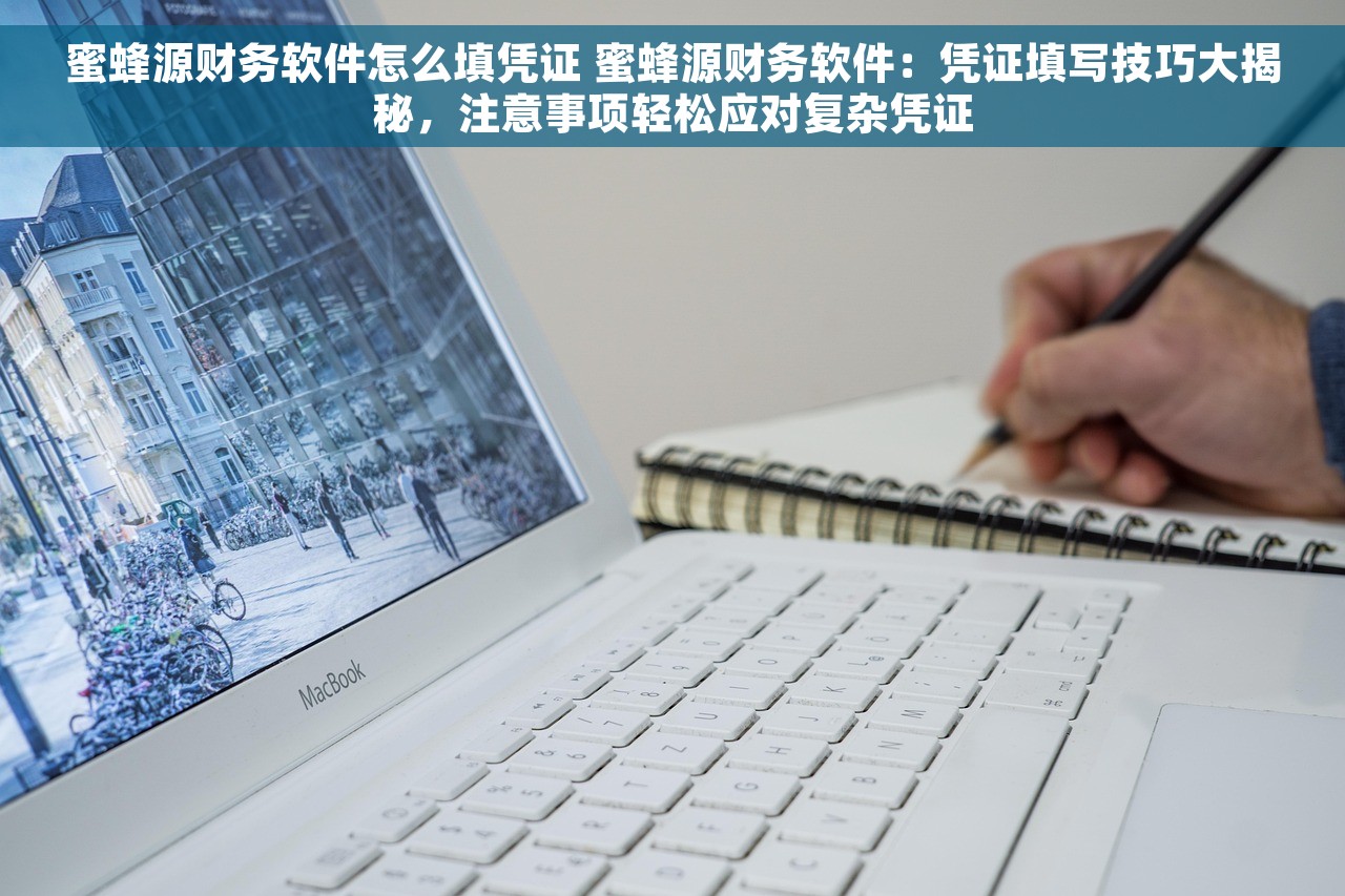 蜜蜂源财务软件怎么填凭证 蜜蜂源财务软件：凭证填写技巧大揭秘，注意事项轻松应对复杂凭证