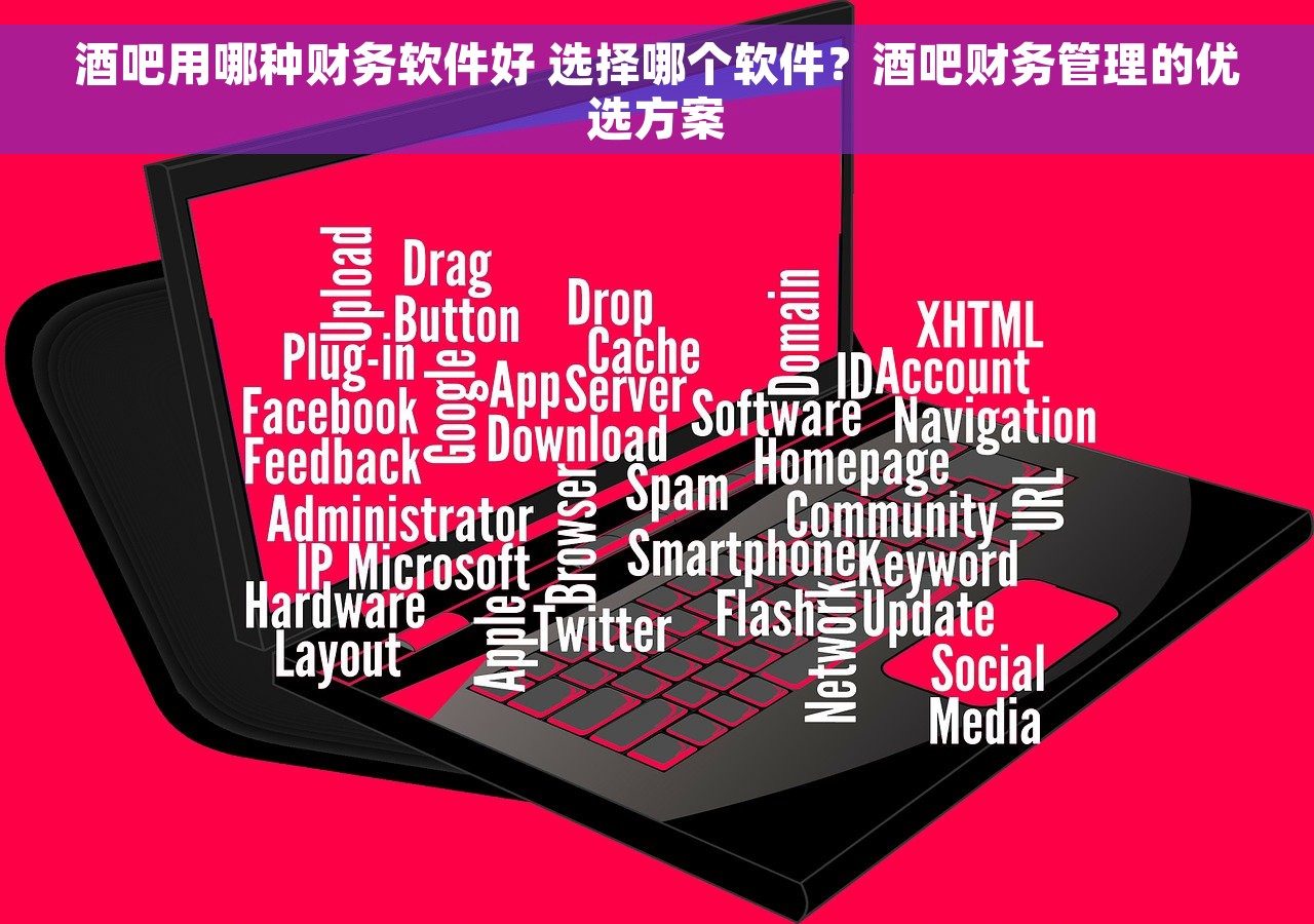 酒吧用哪种财务软件好 选择哪个软件？酒吧财务管理的优选方案