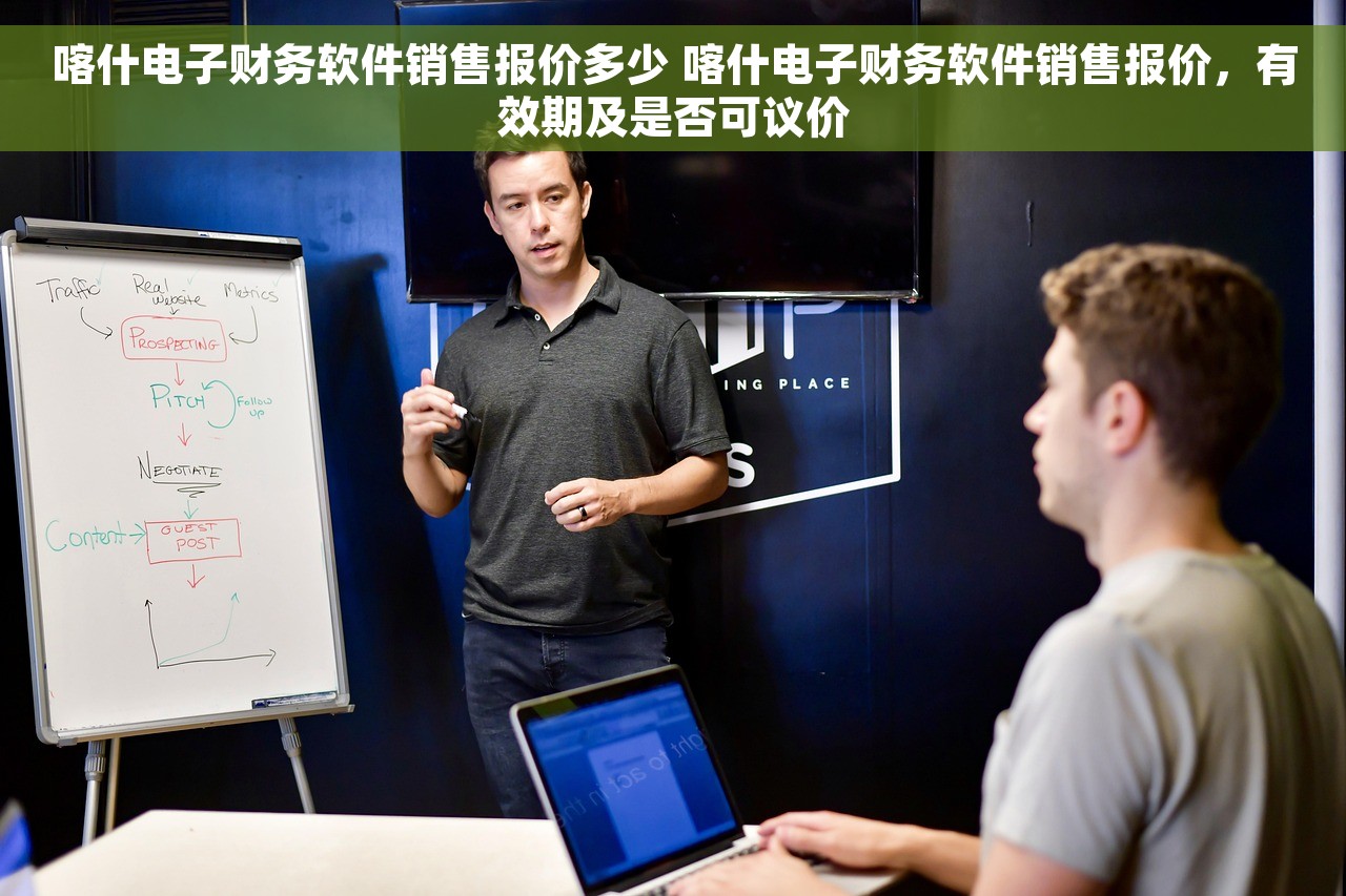 喀什电子财务软件销售报价多少 喀什电子财务软件销售报价，有效期及是否可议价