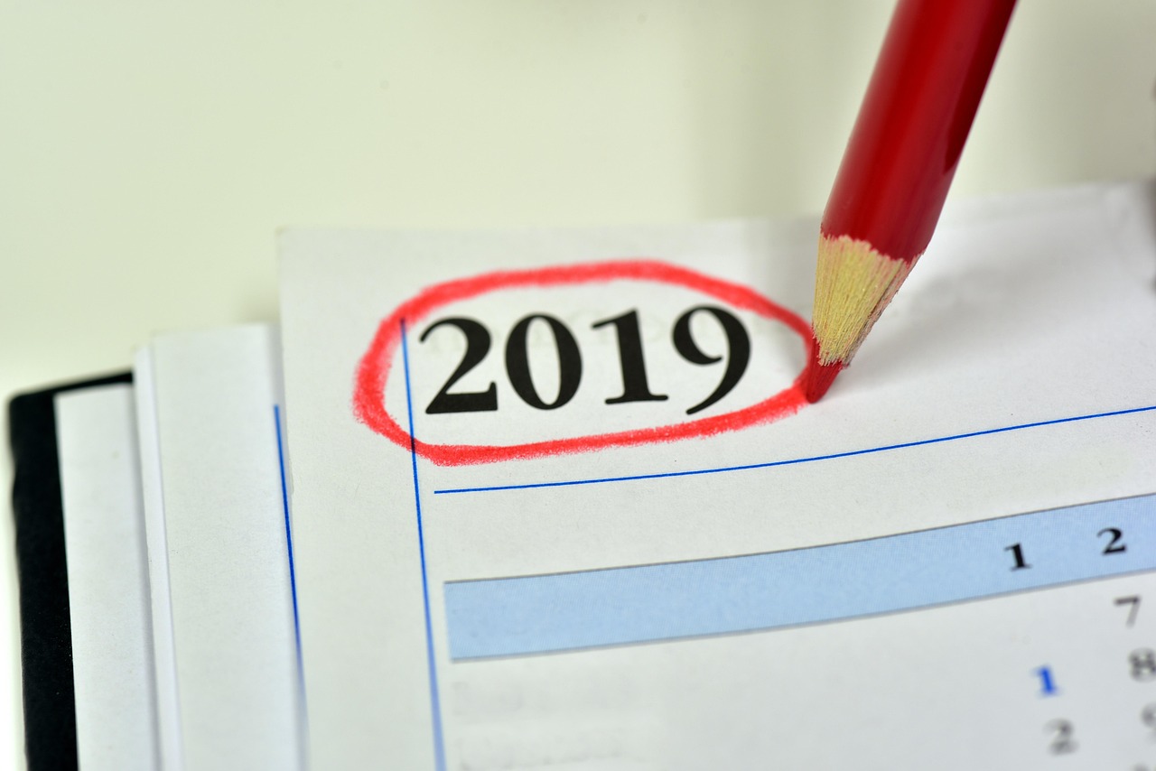 excel合并财务报表 Excel合并财务报表操作技巧