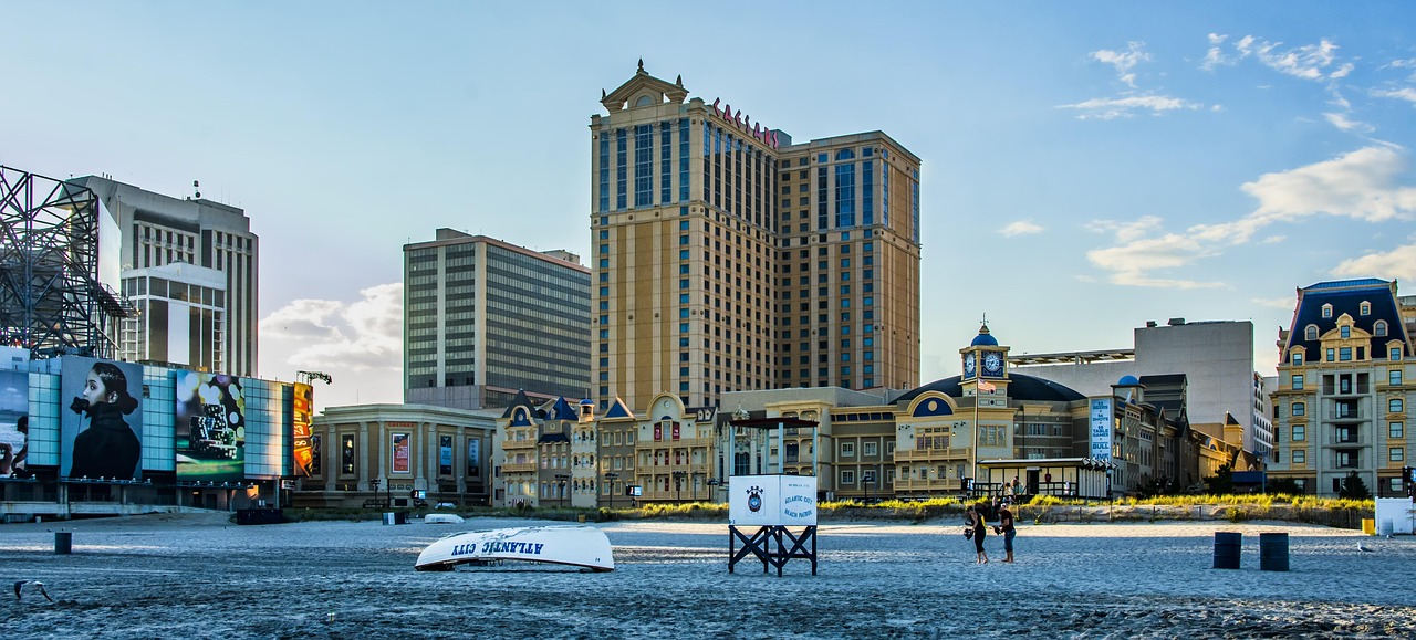 昌吉附近建筑财务软件厂家有哪些地方 昌吉地区信誉较好的建筑财务软件厂家及常用推荐