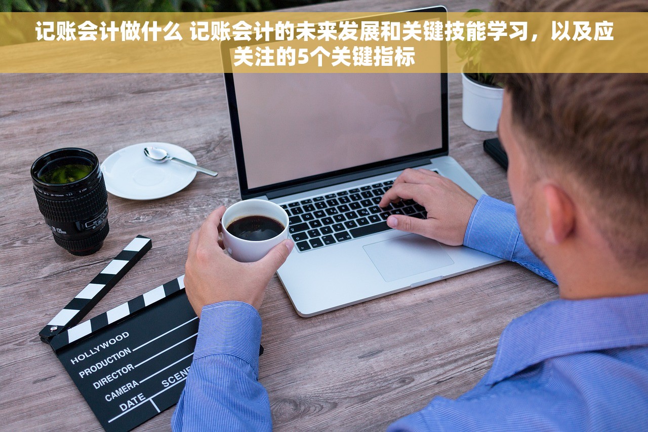 记账会计做什么 记账会计的未来发展和关键技能学习，以及应关注的5个关键指标