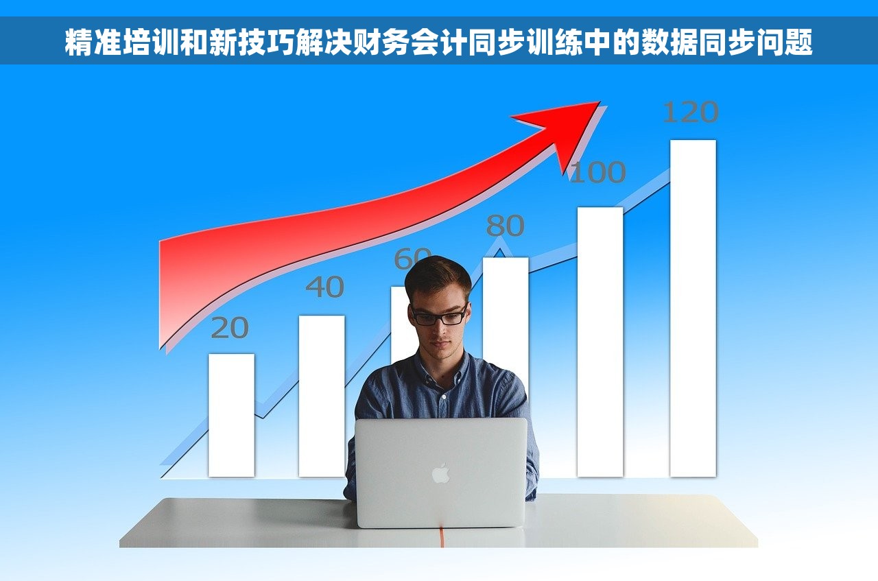 精准培训和新技巧解决财务会计同步训练中的数据同步问题