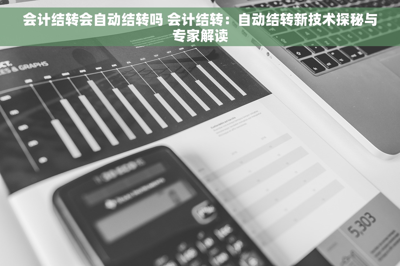 会计结转会自动结转吗 会计结转：自动结转新技术探秘与专家解读