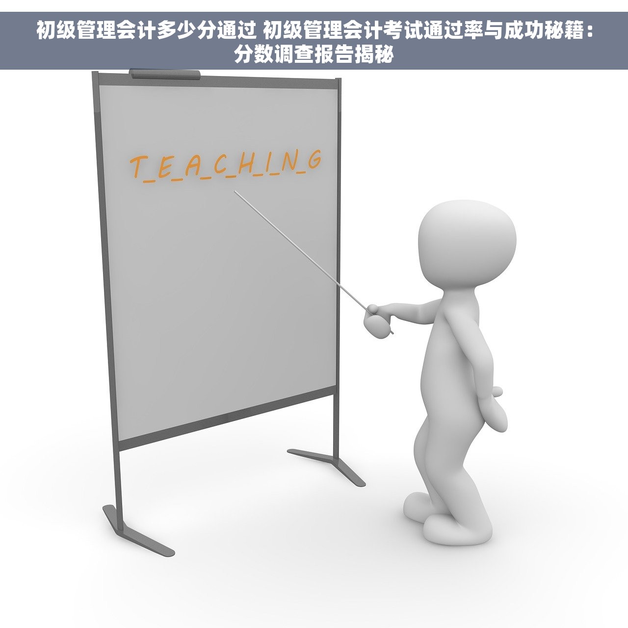 初级管理会计多少分通过 初级管理会计考试通过率与成功秘籍：分数调查报告揭秘