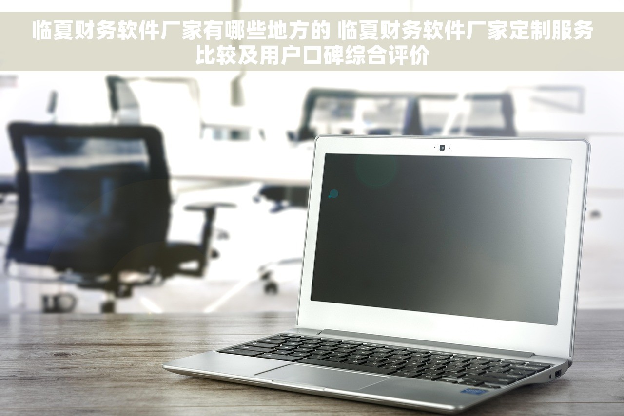 临夏财务软件厂家有哪些地方的 临夏财务软件厂家定制服务比较及用户口碑综合评价