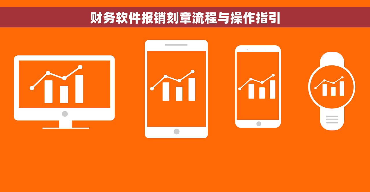 财务软件报销刻章流程与操作指引