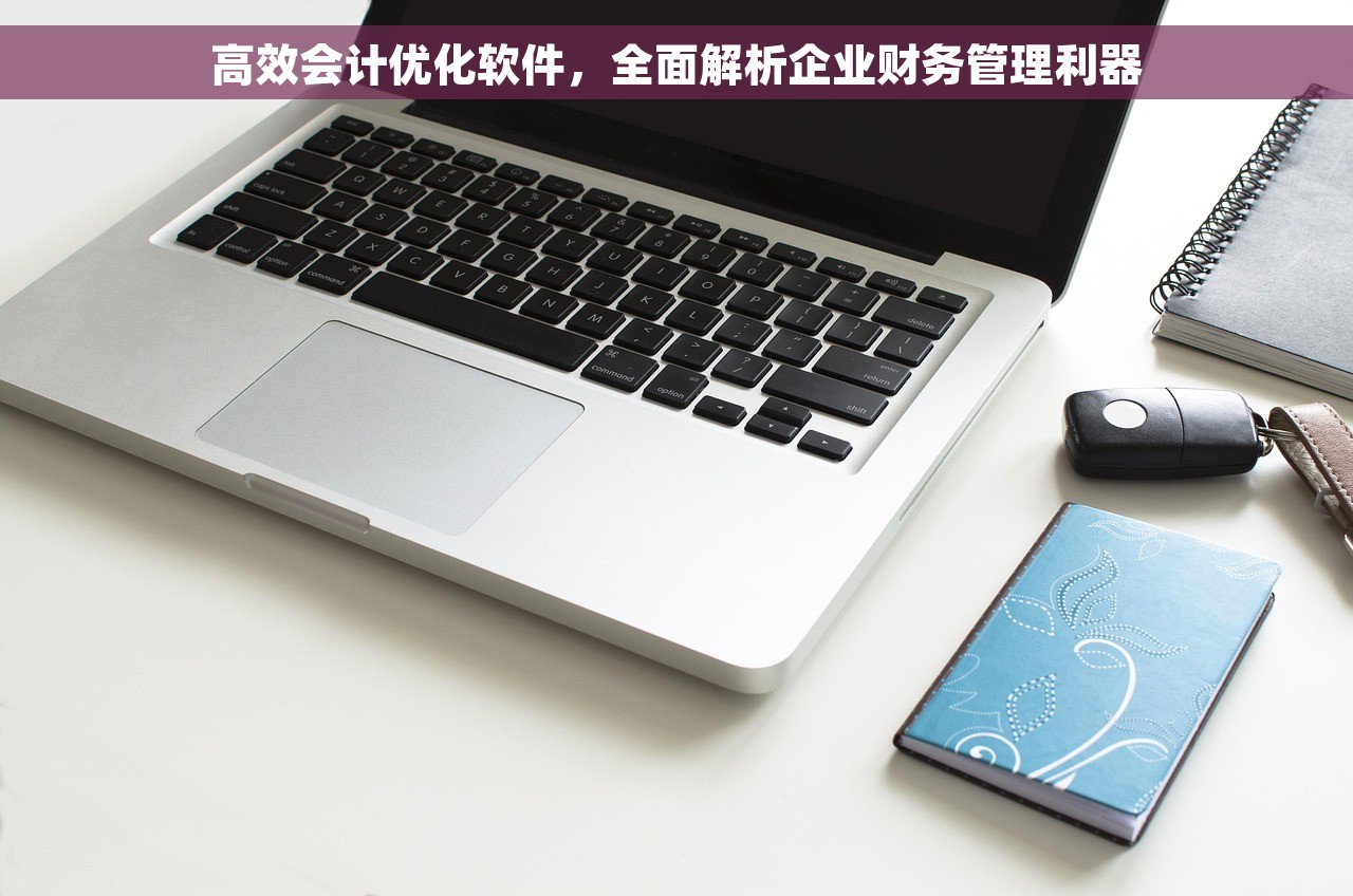 高效会计优化软件，全面解析企业财务管理利器