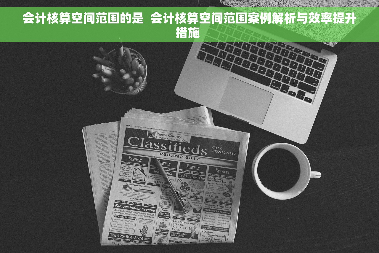 会计核算空间范围的是  会计核算空间范围案例解析与效率提升措施 