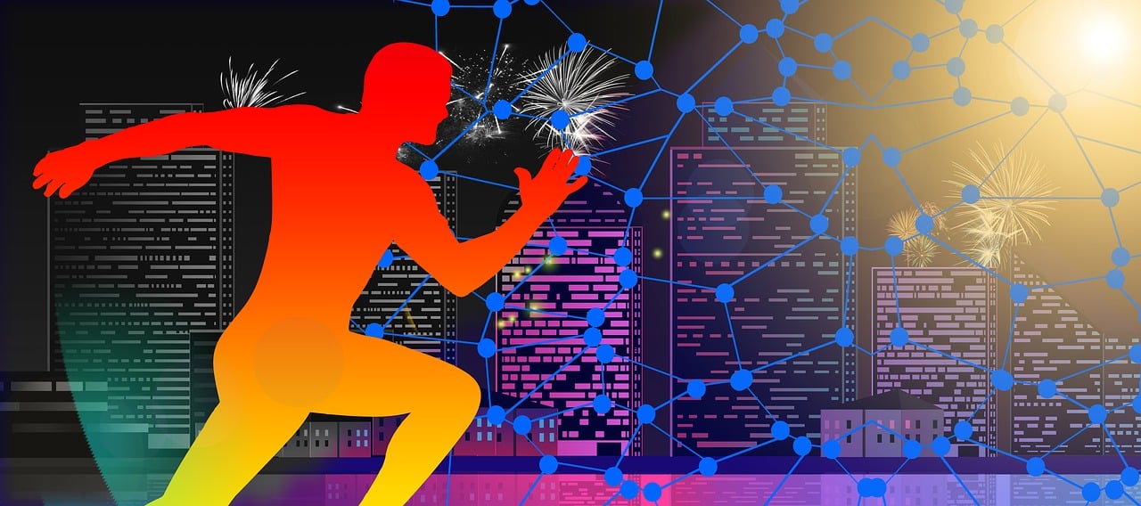 财务管理经营资金占用额 财务管理利器：资金占用额分析与优化策略，精准测算影响因素