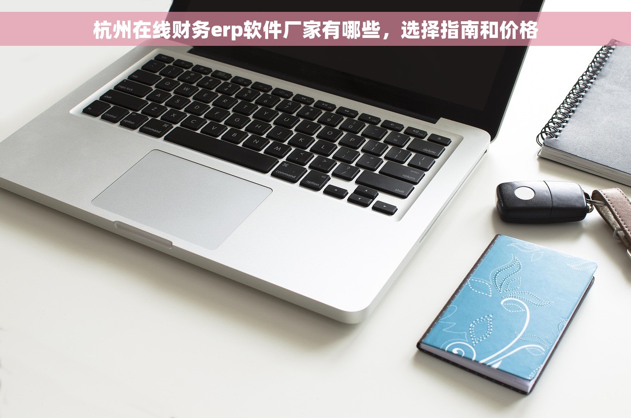 杭州在线财务erp软件厂家有哪些，选择指南和价格