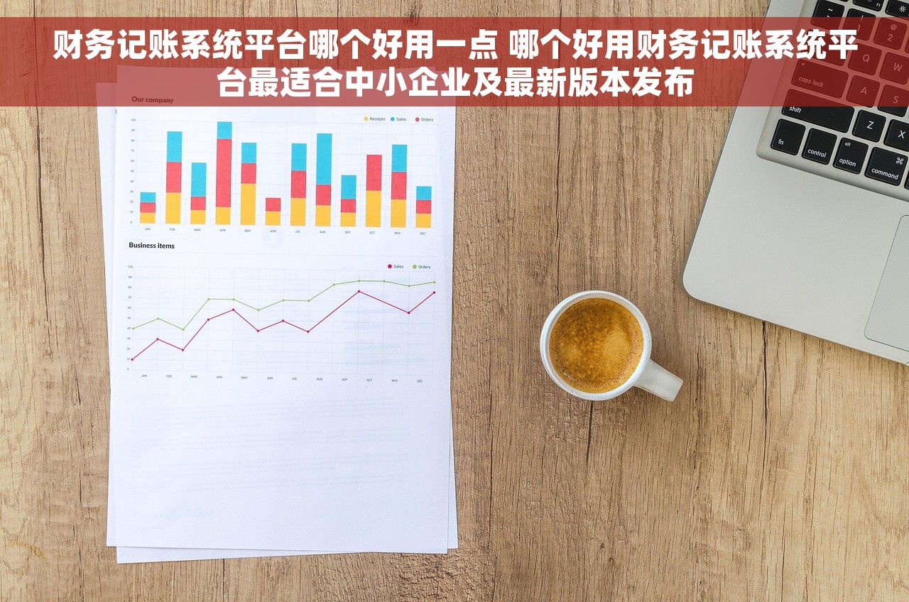 财务记账系统平台哪个好用一点 哪个好用财务记账系统平台最适合中小企业及最新版本发布