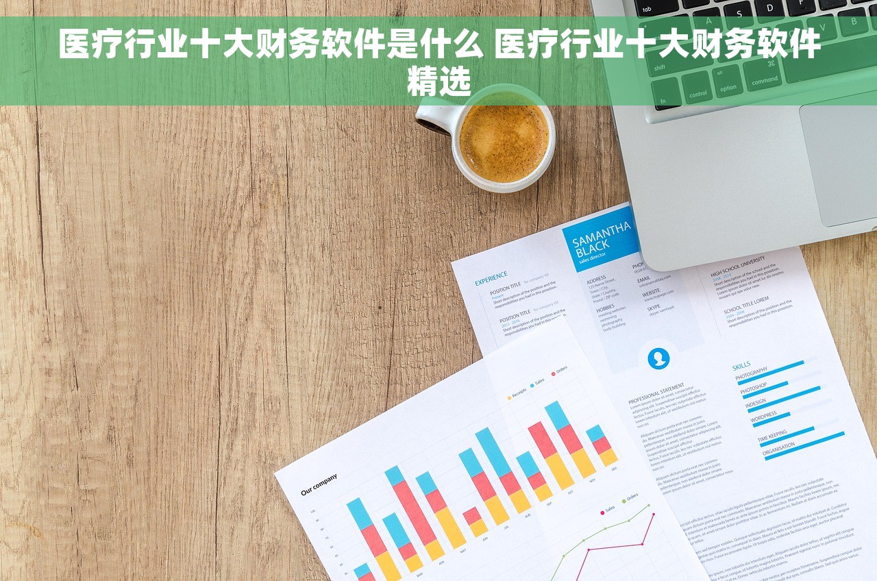 医疗行业十大财务软件是什么 医疗行业十大财务软件精选