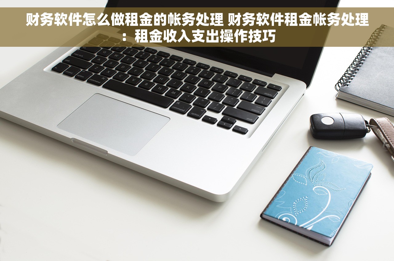 财务软件怎么做租金的帐务处理 财务软件租金帐务处理：租金收入支出操作技巧