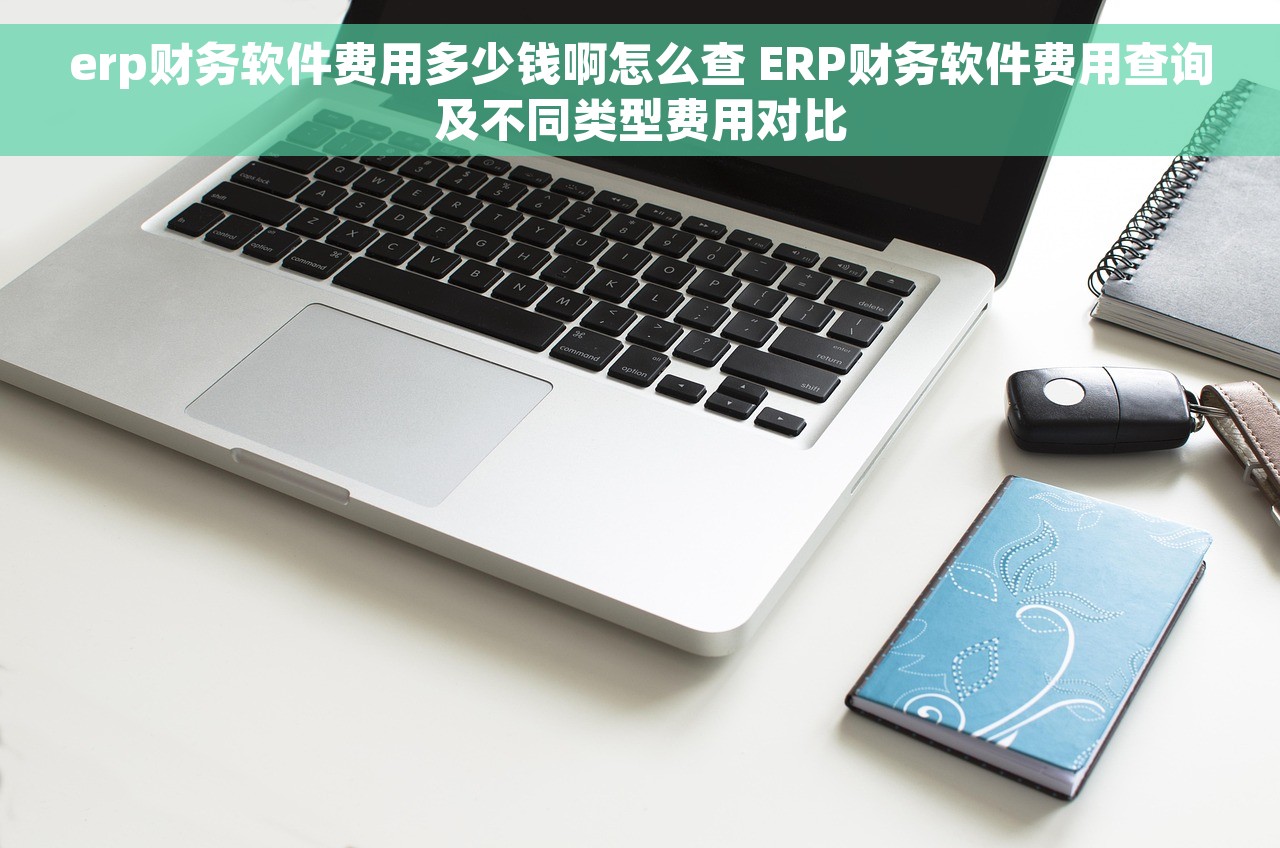 erp财务软件费用多少钱啊怎么查 ERP财务软件费用查询及不同类型费用对比