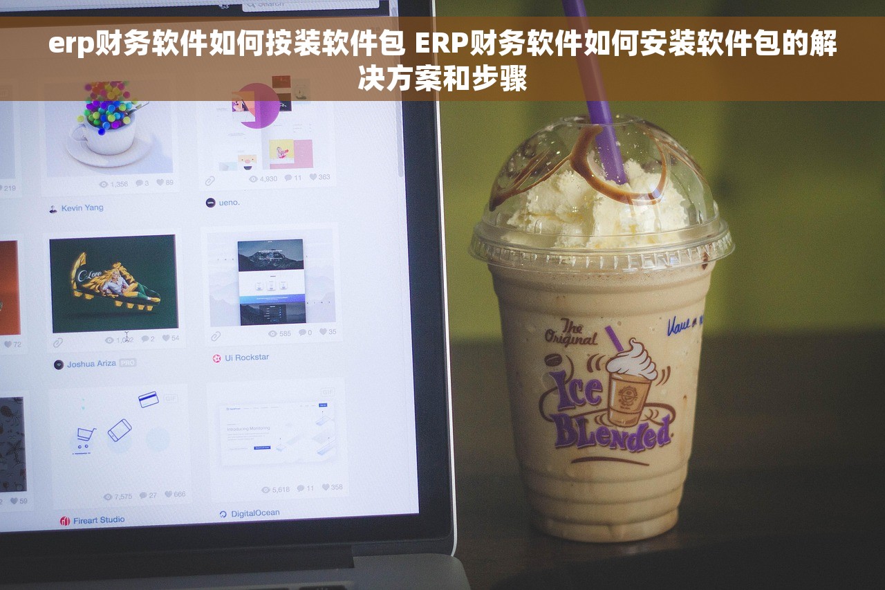 erp财务软件如何按装软件包 ERP财务软件如何安装软件包的解决方案和步骤
