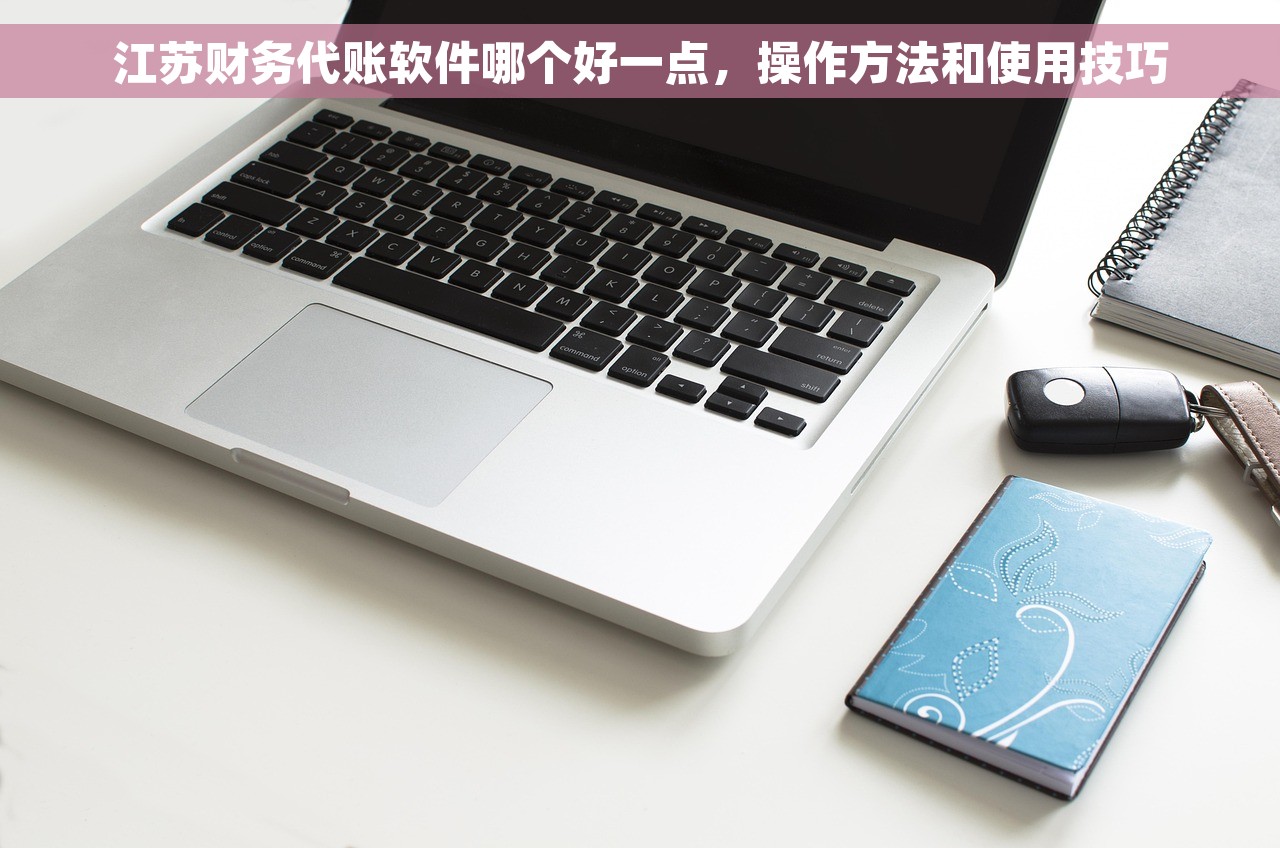 江苏财务代账软件哪个好一点，操作方法和使用技巧