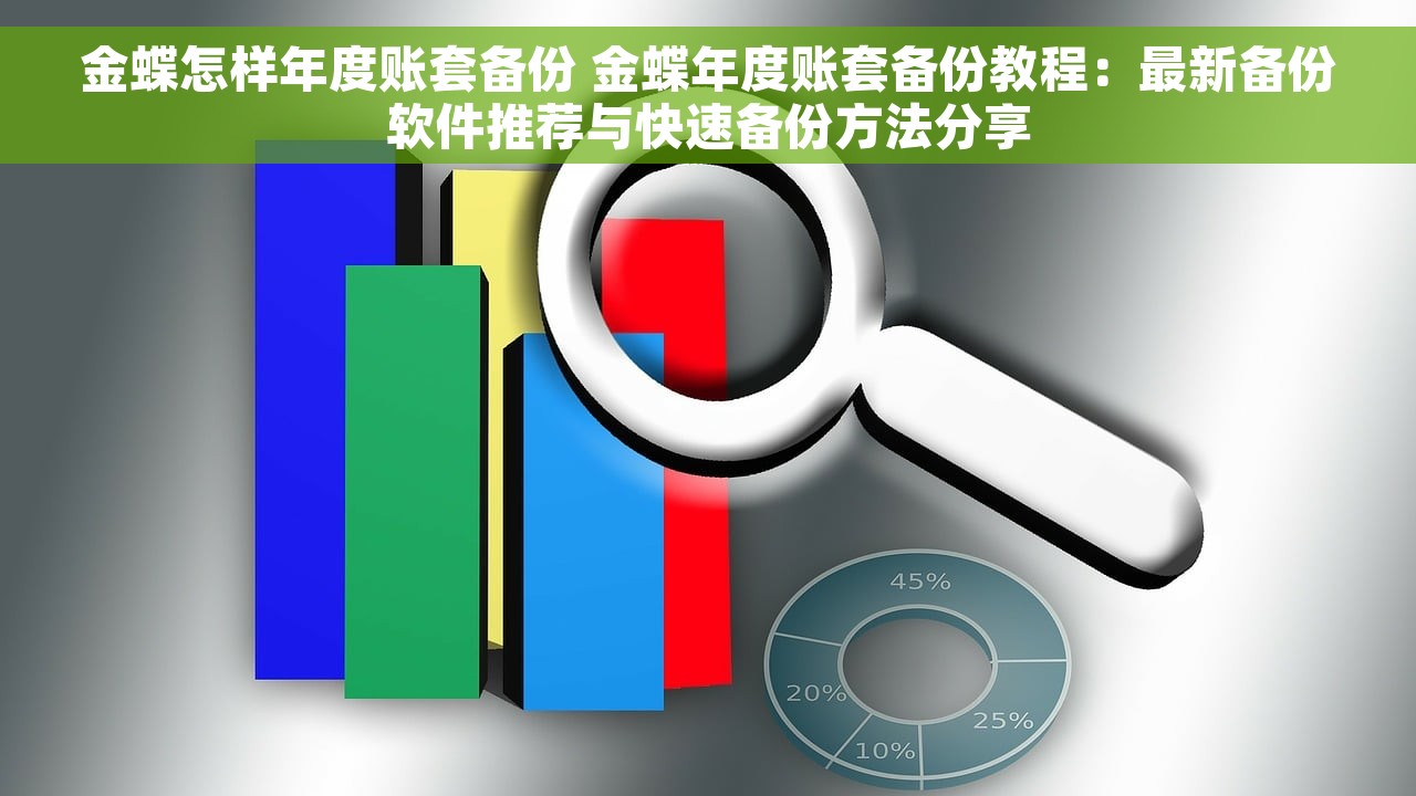 金蝶怎样年度账套备份 金蝶年度账套备份教程：最新备份软件推荐与快速备份方法分享