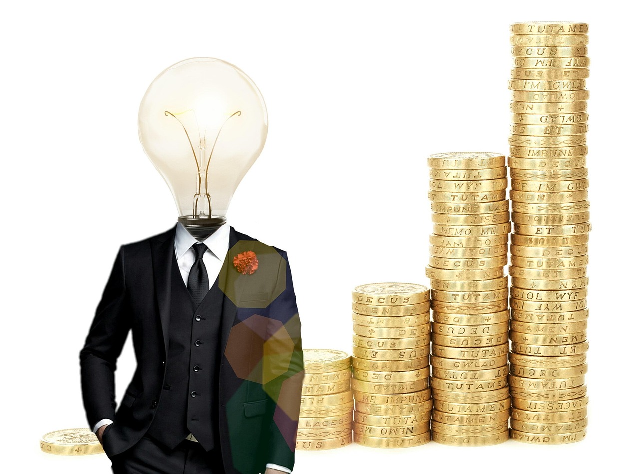 证券交易结算资金管理：专家解答与新趋势探讨