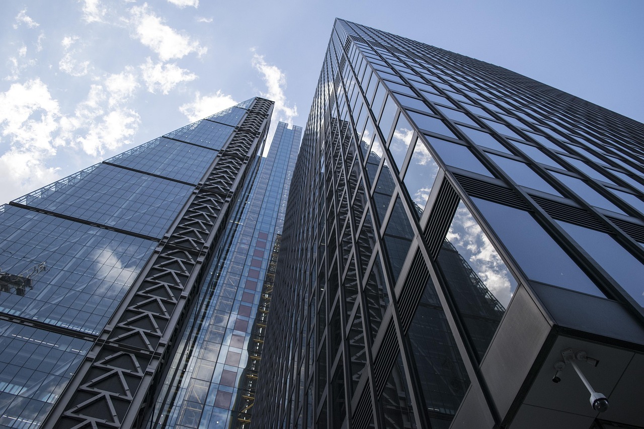 高效实用建筑工程财务软件推荐