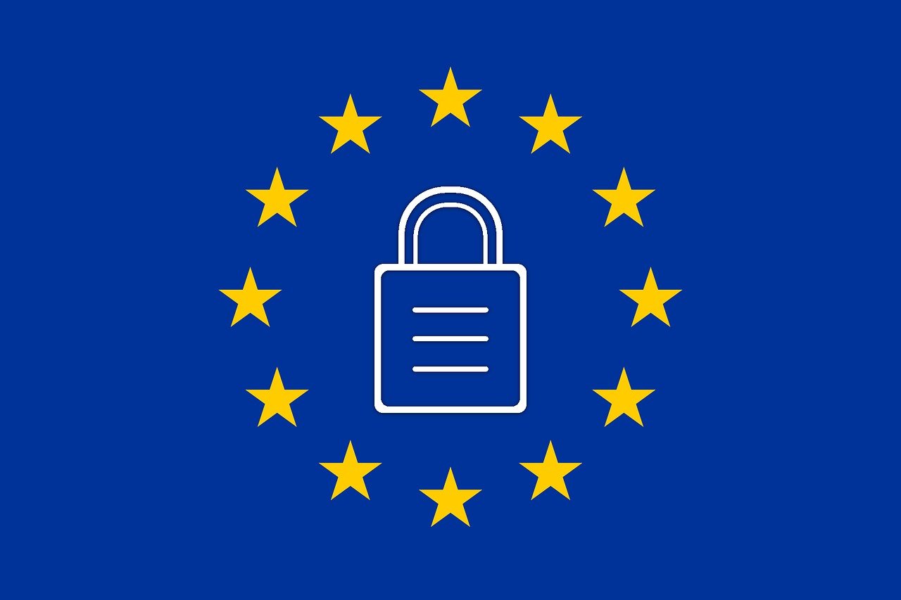 有免费的报税财务软件吗安全吗可靠吗 免费报税财务软件安全可靠，更新版本和使用方法